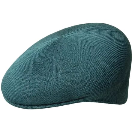 Baret Kangol Tropic 504