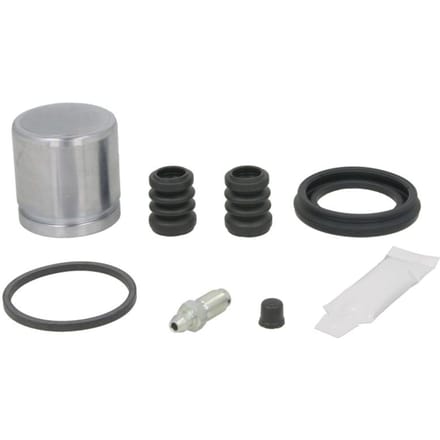 Reparatieset, remklauw AUTOFREN SEINSA D4-1775C