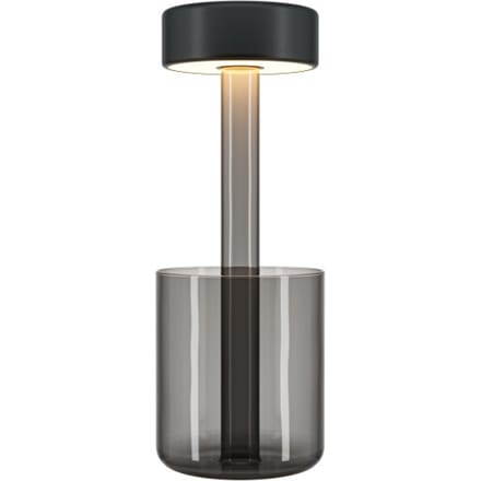 Maytoni batterijlamp ai collaboration - Ø12