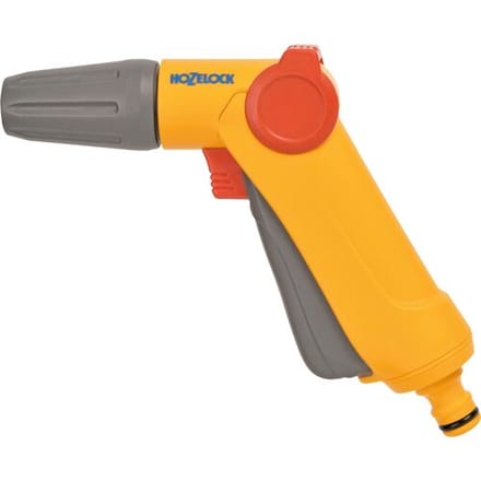 Hozelock spuitpistool jetspray