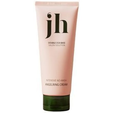 jenny house - Intensive No Wash Angelring Cream 150ml