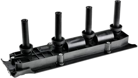 Bobine OEM 1208026