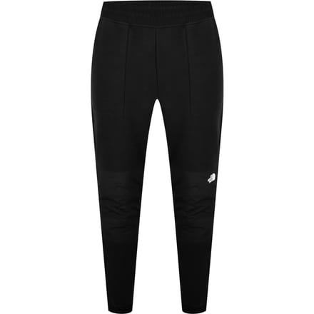 Denali-broek
