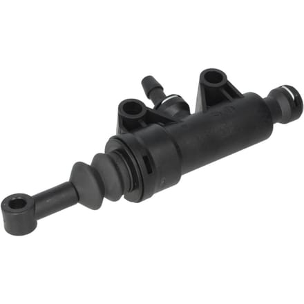 Hoofdcilinder, koppeling SACHS 6284 605 047
