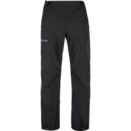 Broek Kilpi Alphin