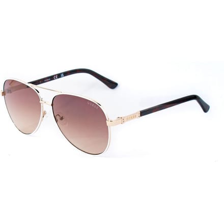 Guess Sunglasses GU00173 21F 60