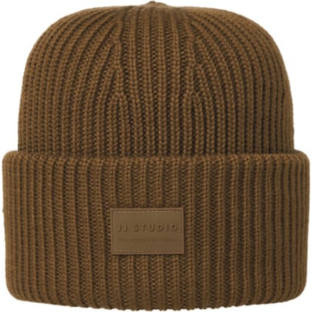 Jack & Jones Heren muts jachakkai beanie