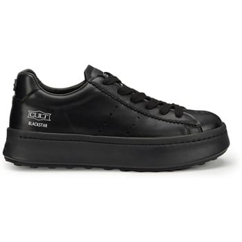 Sneakers Cult -