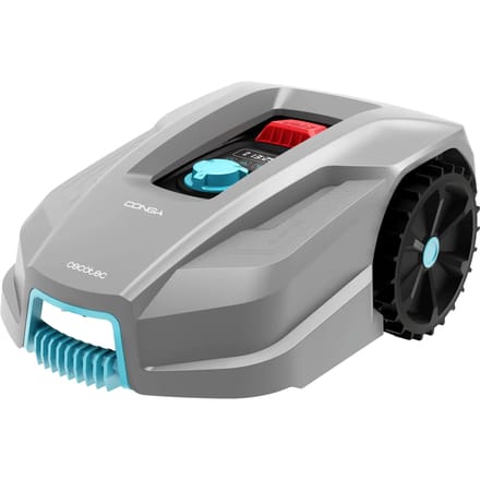Grasmaaier Cecotec Conga Grasshopper 800