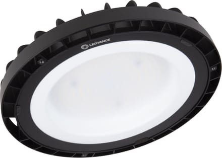 Ledvance LED High Bay Halstraler | 166W 6500K 20000lm | 865 IP65