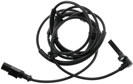 ABS sensor NTY: HCA-AR-004 OEM 46842227