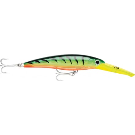 Lok Rapala X-Rap Magnum – 97g