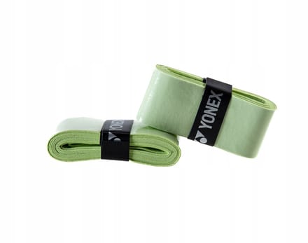 Yonex Overgrip Grip de Tennis Collant - Pastel