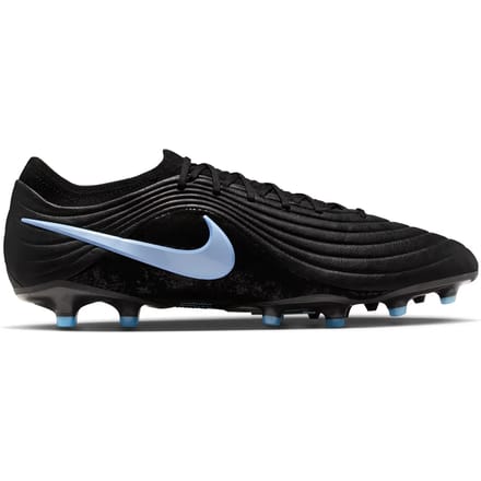 Voetbalschoenen Nike Tiempo Maestro Elite AG
