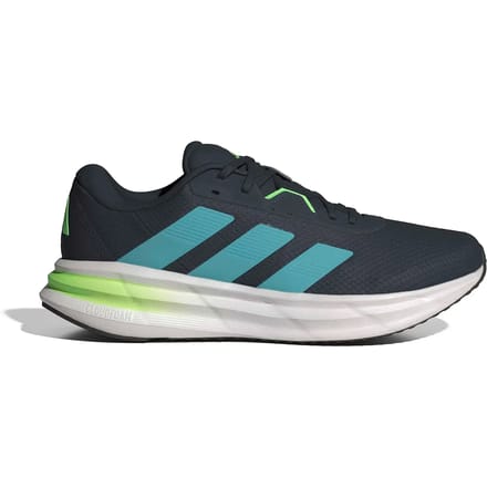 Hardloopschoenen adidas Galaxy 7