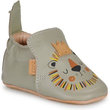 Easy Peasy  Pantoffels MY BLUBLU LION
