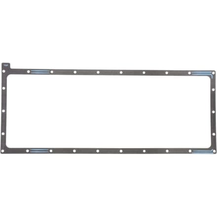 Pakking, oliepomp REINZ 71-36627-00