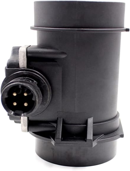 Luchtmassameter - MAF Sensor - Motor Tuning - Nauwkeurige Meting - Compact Ontwerp