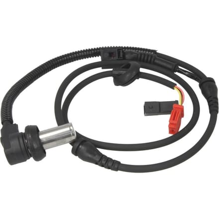 Sensor, wielsnelheid ABE CCZ1009
