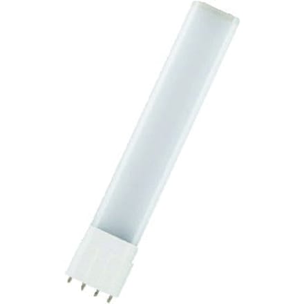 Bailey LED-lamp - 80100038470