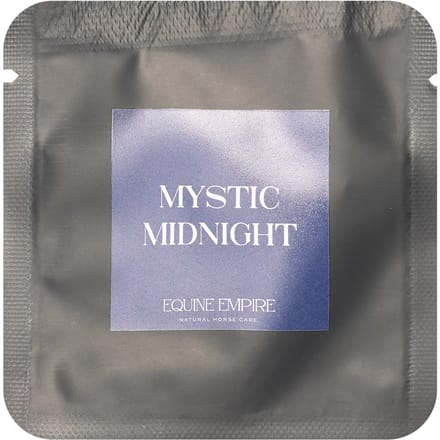Parfum sample Imperial Riding Equine Empire