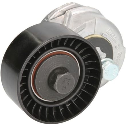 Schaeffler Ina Spanarm, V-ribbelriem INA 534 0109 20