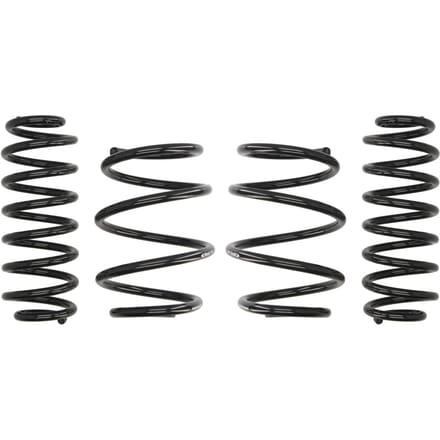Ophangveer Pro-Kit EIBACH E2070-140