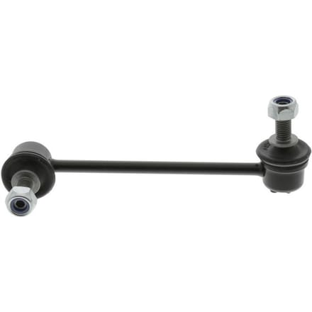 Stabilisatorstang MOOG MD-LS-9089