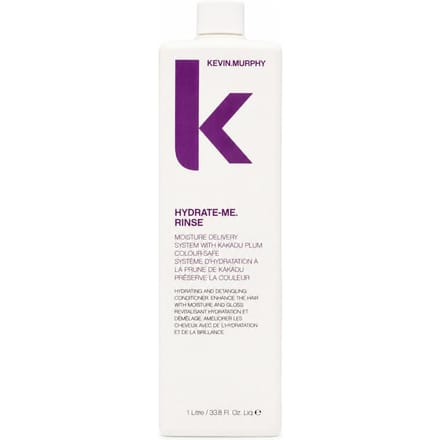 KEVIN.MURPHY Hydrate.Me Rinse - Conditioner - 1000ml