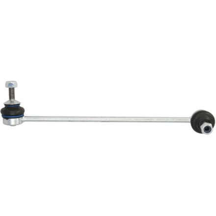 Stang/veerpoot Wielophanging DELPHI TC1388, links
