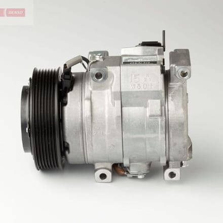 Airco-compressor DENSO DCP50095