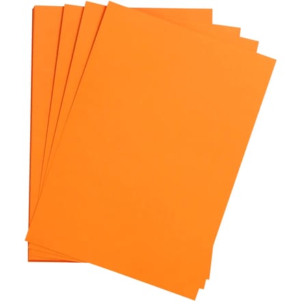 Reams voor 250 vellen Clairefontaine Etival Color