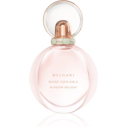 BULGARI Rose Goldea Blossom Delight Eau De Parfum