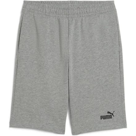 Kinderbroeken Puma No. 1 B Jersey