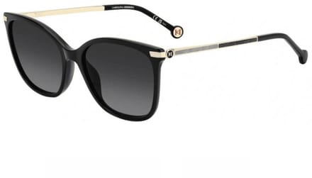 Zonnebril Carolina Herrera HER 0261/G/S 807/90