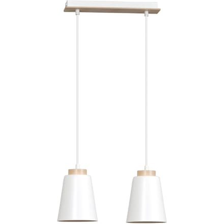 Hanglamp Volare | Cozyhouse