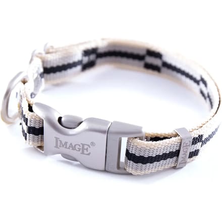 Hondenhalsband Image Dream