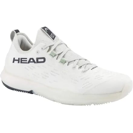 Padel schoenen Head Motion Pro 1.5