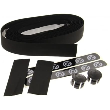 Kleefband Bike Ribbon Cork Plus Uni