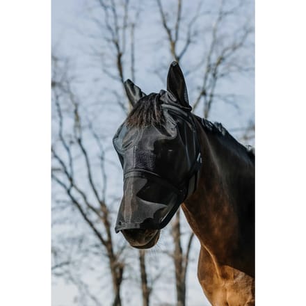 Paardenmuts Equithème A-M.A.UV.2 EN 4