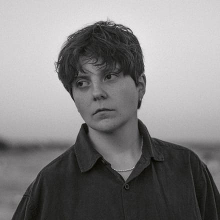 Seda - Where Do I Go (LP)
