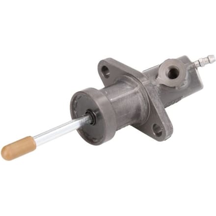 Schaeffler Luk Hoofdcilinder, koppeling LUK 512 0032 10