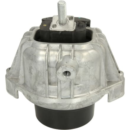 Motorsteun REINHOCH RH11-3033 links