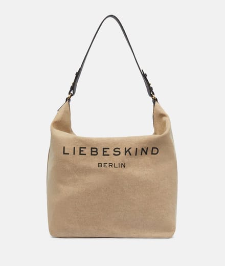 Liebeskind Berlin Hobo CLEA