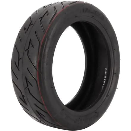 Scooterband P2R Tubeless