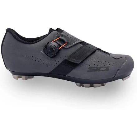 Schoenen Sidi Aertis