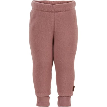 Kinderen wollen broek Mikk-Line