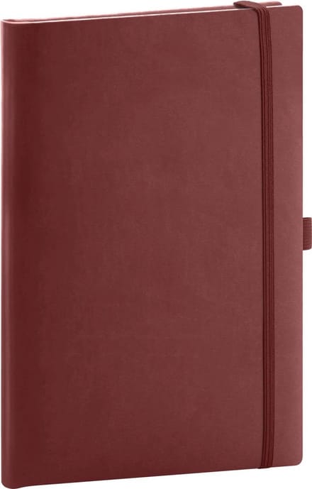 Aprint Neo Wine Notitieboek A5
