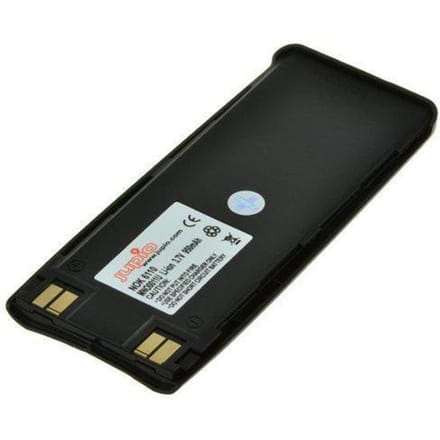 BLS-2N Ultra for Nokia 6110/6210/6310 slim Li-ion
