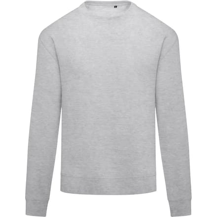 Kindertrui met ronde hals SG Originals Original